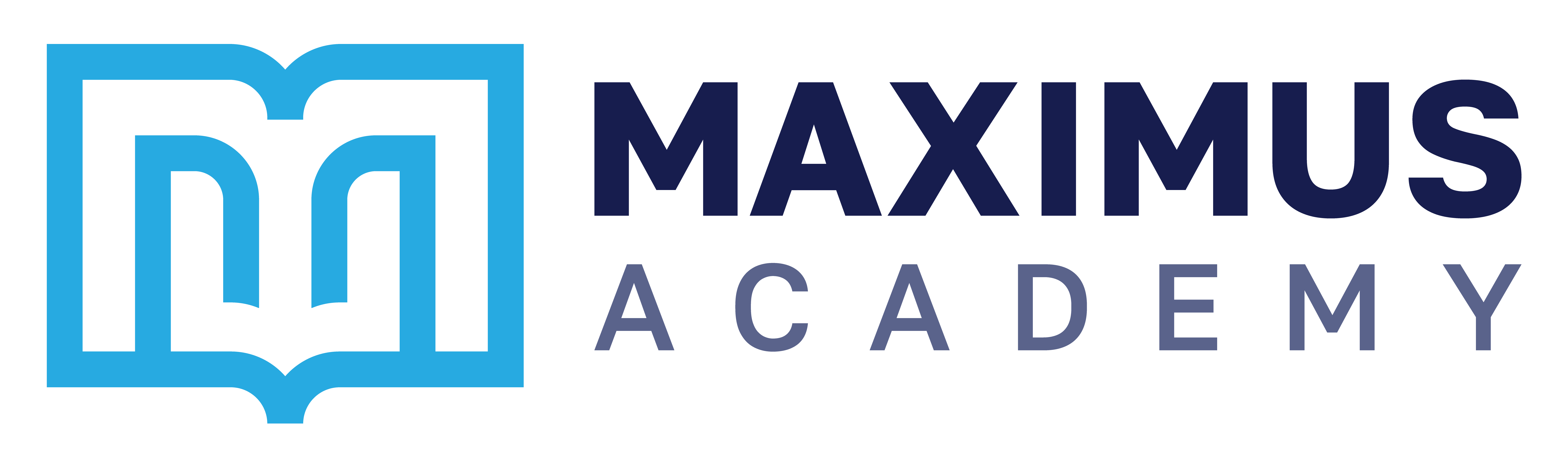 Maximus Academy Ltd.